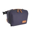 torba-vanguard-veo-city-cb29-nv_02.jpeg