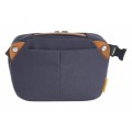 torba-vanguard-veo-city-cb29-nv_03.jpeg