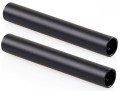 SmallRig 2 x ø15mm rod 15cm (M12) 1050