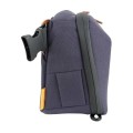 torba-vanguard-veo-city-cb29-nv_04.jpeg