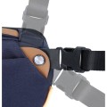 torba-vanguard-veo-city-cb29-nv_05.jpeg