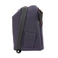 torba-vanguard-veo-city-cb29-nv_06.jpeg