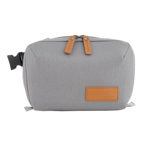torba-vanguard-veo-city-cb24-gy_01.jpeg