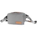 torba-vanguard-veo-city-cb24-gy_02.jpeg