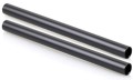 SmallRig 2 x ø15mm rod 15cm (M12) 1050