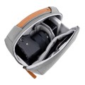 torba-vanguard-veo-city-cb24-gy_03.jpeg