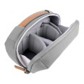 torba-vanguard-veo-city-cb24-gy_04.jpeg