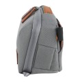 torba-vanguard-veo-city-cb24-gy_05.jpeg