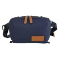 torba-vanguard-veo-city-cb24-nv_01.jpeg