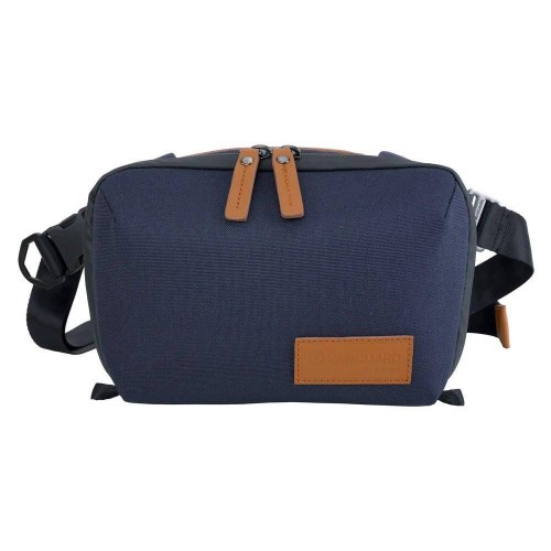 torba-vanguard-veo-city-cb24-nv_01.jpeg