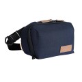 torba-vanguard-veo-city-cb24-nv_02.jpeg