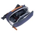 torba-vanguard-veo-city-cb24-nv_03.jpeg