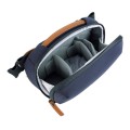 torba-vanguard-veo-city-cb24-nv_04.jpeg