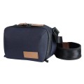 torba-vanguard-veo-city-cb24-nv_05.jpeg