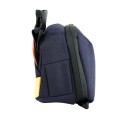 torba-vanguard-veo-city-cb24-nv_06.jpeg