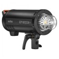 lampa-studyjna-godox-qt1200iiim-quicker_01.jpeg