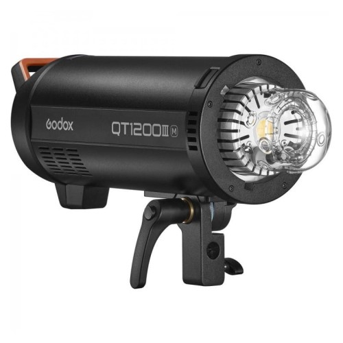 lampa-studyjna-godox-qt1200iiim-quicker_01.jpeg