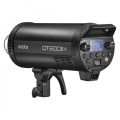 lampa-studyjna-godox-qt1200iiim-quicker_02.jpeg