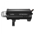 lampa-studyjna-godox-qt1200iiim-quicker_06.jpeg