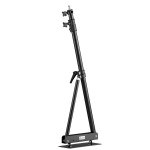 Ramię ścienne Falcon Wall Boom 169 cm