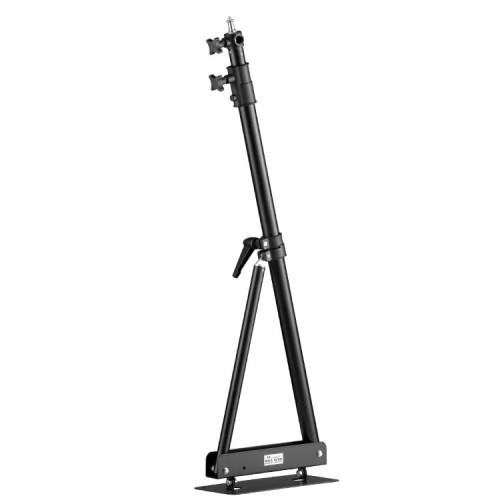 ramie-scienne-falcon-wall-boom-169-cm_01.jpg