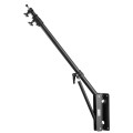 ramie-scienne-falcon-wall-boom-169-cm_05.jpg
