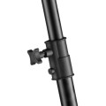 ramie-scienne-falcon-wall-boom-169-cm_09.jpg