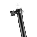 ramie-scienne-falcon-wall-boom-169-cm_10.jpg