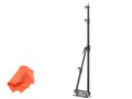 ramie-scienne-falcon-wall-boom-210-cm_01.jpg