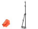 Ramię ścienne Falcon Wall Boom 210 cm