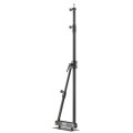 ramie-scienne-falcon-wall-boom-210-cm_02.jpg