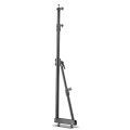 ramie-scienne-falcon-wall-boom-210-cm_03.jpg