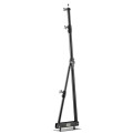 ramie-scienne-falcon-wall-boom-210-cm_04.jpg