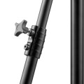 ramie-scienne-falcon-wall-boom-210-cm_05.jpg