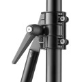 ramie-scienne-falcon-wall-boom-210-cm_06.jpg