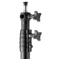 ramie-scienne-falcon-wall-boom-210-cm_07.jpg