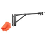 Wysięgnik ścienny Jinbei BL70130 70 - 130cm