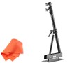 ramie-scienne-falcon-wall-boom-125-cm_01.jpg