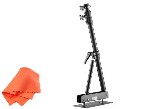 ramie-scienne-falcon-wall-boom-125-cm_01.jpg