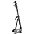 ramie-scienne-falcon-wall-boom-125-cm_02.jpg