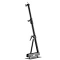 ramie-scienne-falcon-wall-boom-125-cm_03.jpg