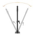 ramie-scienne-falcon-wall-boom-125-cm_06.jpg