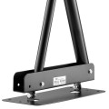 ramie-scienne-falcon-wall-boom-125-cm_07.jpg