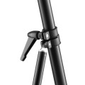 ramie-scienne-falcon-wall-boom-125-cm_08.jpg