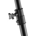 ramie-scienne-falcon-wall-boom-125-cm_09.jpg