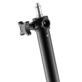 ramie-scienne-falcon-wall-boom-125-cm_10.jpg