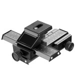 Sanki nastawcze Freepower M2 do makrofotografii