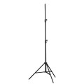 statyw-oswietleniowy-freepower-214cm-90-214cm_01.jpg