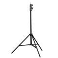 statyw-oswietleniowy-freepower-214cm-90-214cm_02.jpg