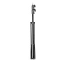 statyw-oswietleniowy-freepower-214cm-90-214cm_03.jpg